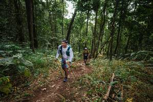 BIB: 
                            <button type="button" onclick="openModal(22553769)" class="btn btn-primary btn-sm float-right btn-popup" data-toggle="modal" data-target=".modal-high-quality">
                        <i class="fas fa-shopping-cart"></i> Add to Cart
                    </button>
                                            <button type="button" onclick="isThisMe(22553769, true)" class="btn btn-success btn-sm float-right btn-popup btn-isme hidden" data-toggle="tooltip" data-placement="bottom" title="นี่คือรูปของคุณใช่ไหม คลิกที่นี่เพื่อเอาเข้าอัลบั้ม">
                        <i class="fas fa-plus"></i> Add to album
                    </button>
                    <button type="button" onclick="isThisMe(22553769, false)" class="btn btn-warning btn-sm float-right btn-popup btn-isnotme hidden">
                        <i class="fas fa-ban"></i> Remove from album
                    </button>